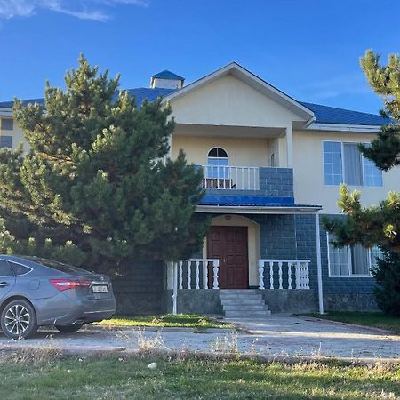 Luxury-Family-Cottage بوستيري المظهر الخارجي الصورة